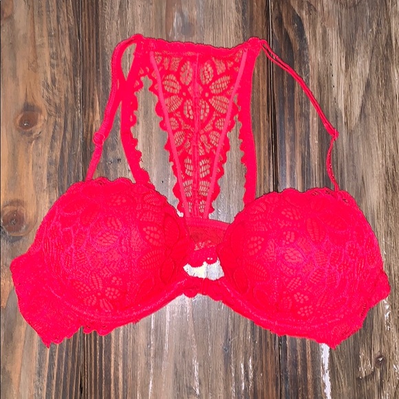 PINK Victoria's Secret Other - VS Pink Bra